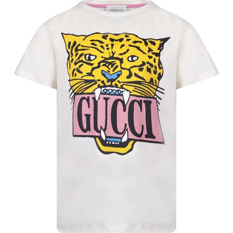 pink leopard print gucci shirt|pink gucci.